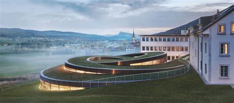 museo audemars piguet